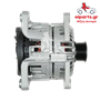 Δυναμό Bosch A0761S 124225038