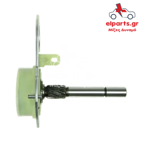 SG3039S Μειωτήρας Valeo Μίζα Valeo SG3039S