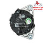 Δυναμό Bosch A0761S 124225038
