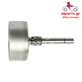 SG4004 Μειωτήρας Magneti Marelli Μίζα Magneti Marelli SG4004
