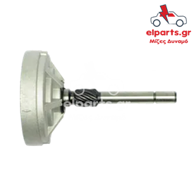 SG4005 Μειωτήρας Magneti Marelli Μίζα Magneti Marelli SG4005