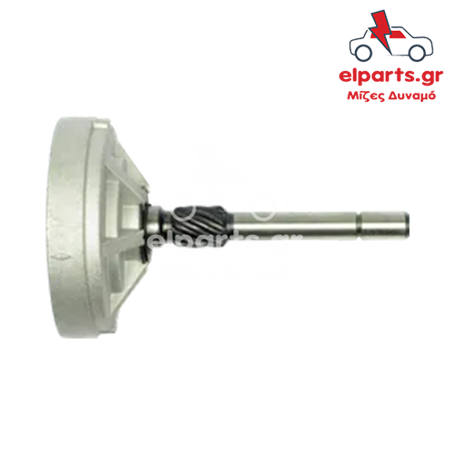 Μίζα Magneti Marelli SG4005 