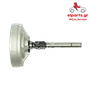 Μίζα Magneti Marelli SG4005 