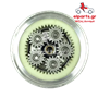Μίζα Magneti Marelli SG4005 