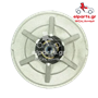 Μίζα Magneti Marelli SG4005 