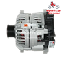Δυναμό Bosch A0761S 124225038