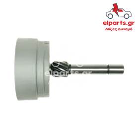 SG4010S Μειωτήρας Magneti Marelli Μίζα Magneti Marelli SG4010S