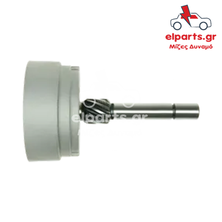 Μίζα Magneti Marelli SG4010S 