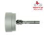 Μίζα Magneti Marelli SG4010S 