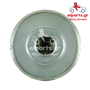 Μίζα Magneti Marelli SG4010S 