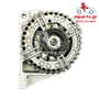 Δυναμό Bosch A0049 124525029