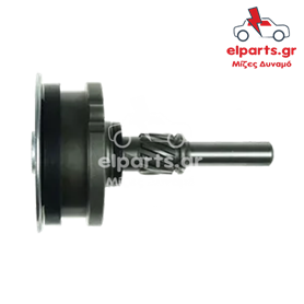 SG5014 Μειωτήρας Mitsubishi Μίζα Mitsubishi SG5014