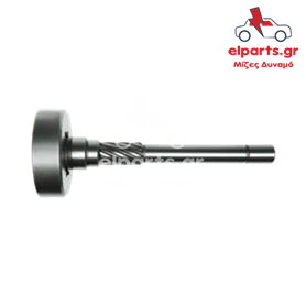 SG5018S Μειωτήρας Mitsubishi Μίζα Mitsubishi SG5018S