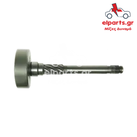 SG5024S Μειωτήρας Mitsubishi Μίζα Mitsubishi SG5024S