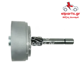 SG6005 Μειωτήρας Denso Μίζα Denso SG6005