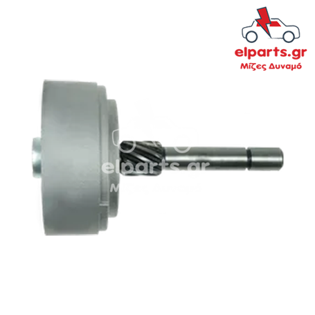 Μίζα Denso SG6005 