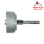 Μίζα Denso SG6005 