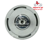 Μίζα Denso SG6005 