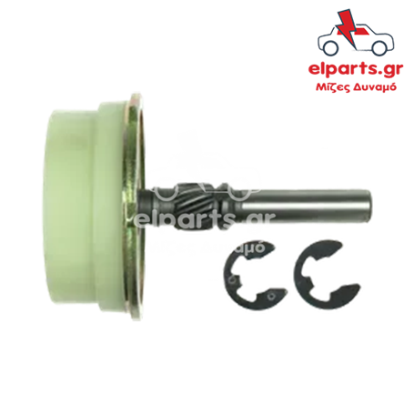 Μίζα Denso SG6007 