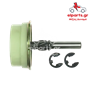 Μίζα Denso SG6007 