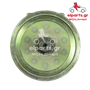 Μίζα Denso SG6007 