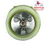 Μίζα Denso SG6007 