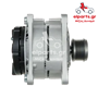 Δυναμό Bosch A0763S 124425037