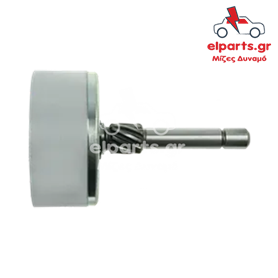 SG6008 Μειωτήρας Denso Μίζα Denso SG6008