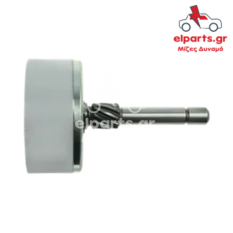 Μίζα Denso SG6008 