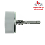 Μίζα Denso SG6008 