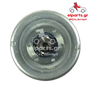 Μίζα Denso SG6008 