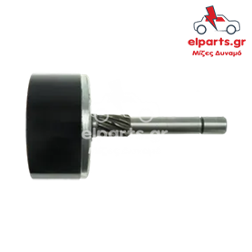 SG6009 Μειωτήρας Denso Μίζα Denso SG6009