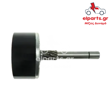 Μίζα Denso SG6009 