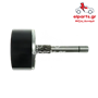 Μίζα Denso SG6009 