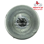 Μίζα Denso SG6009 
