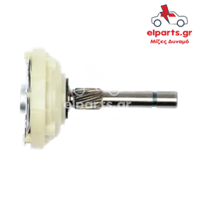 SG9003 Μειωτήρας Ford Μίζα Ford SG9003