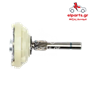Μίζα Ford SG9003 