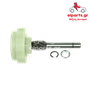 Μίζα Delco SG9004 