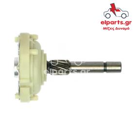 SG9005 Μειωτήρας Ford Μίζα Ford SG9005