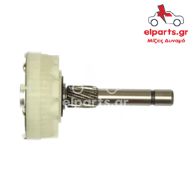 SG9007 Μειωτήρας Ford Μίζα Ford SG9007