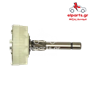 Μίζα Ford SG9007 