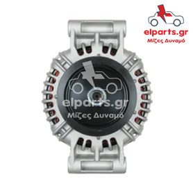 Δυναμό Bosch A0764S 124655327