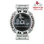 Δυναμό Bosch A0764S 124655327
