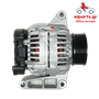 Δυναμό Bosch A0764S 124655327