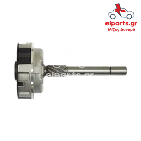 SG9020(LETRIKA) OEM ISKRA / LETRIKA Μίζα κινητήρα πλανητικού γραναζιού Iskra / Letrika Μίζα Iskra / Letrika SG9020(LETRIKA)