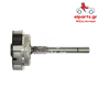 Μίζα Iskra / Letrika SG9020(LETRIKA) 