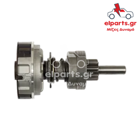 SG9021(LETRIKA) OEM ISKRA / LETRIKA Μίζα κινητήρα γρανάζι Iskra / Letrika Μίζα Iskra / Letrika SG9021(LETRIKA)