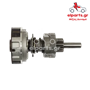 Μίζα Iskra / Letrika SG9021(LETRIKA) 