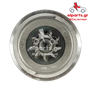 Μίζα Iskra / Letrika SG9021(LETRIKA) 