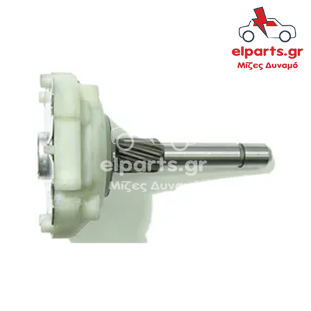 Μίζα Ford SG9023 